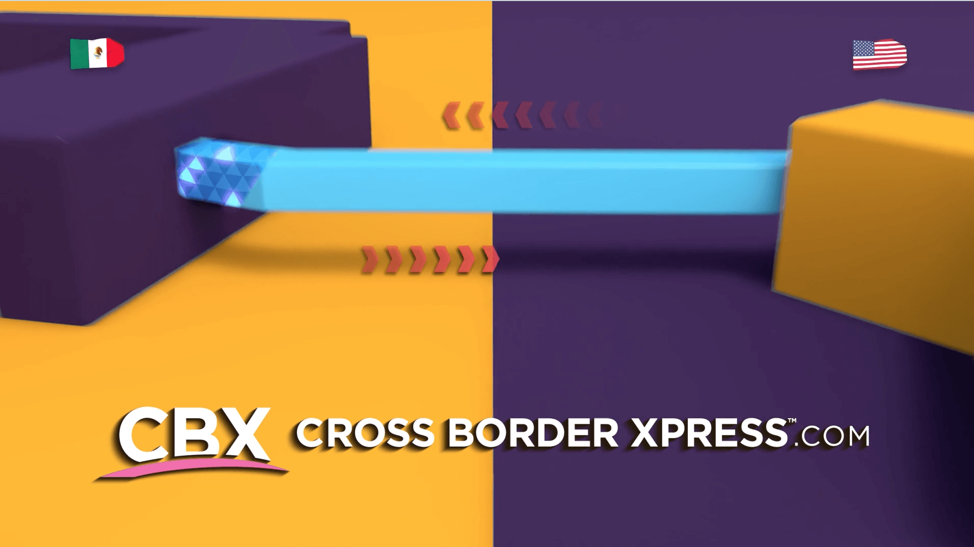 Comercial CBX publicidad, edición Alo Briones