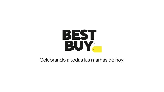 Comercial Liverpool PISTA, edición Alo Briones