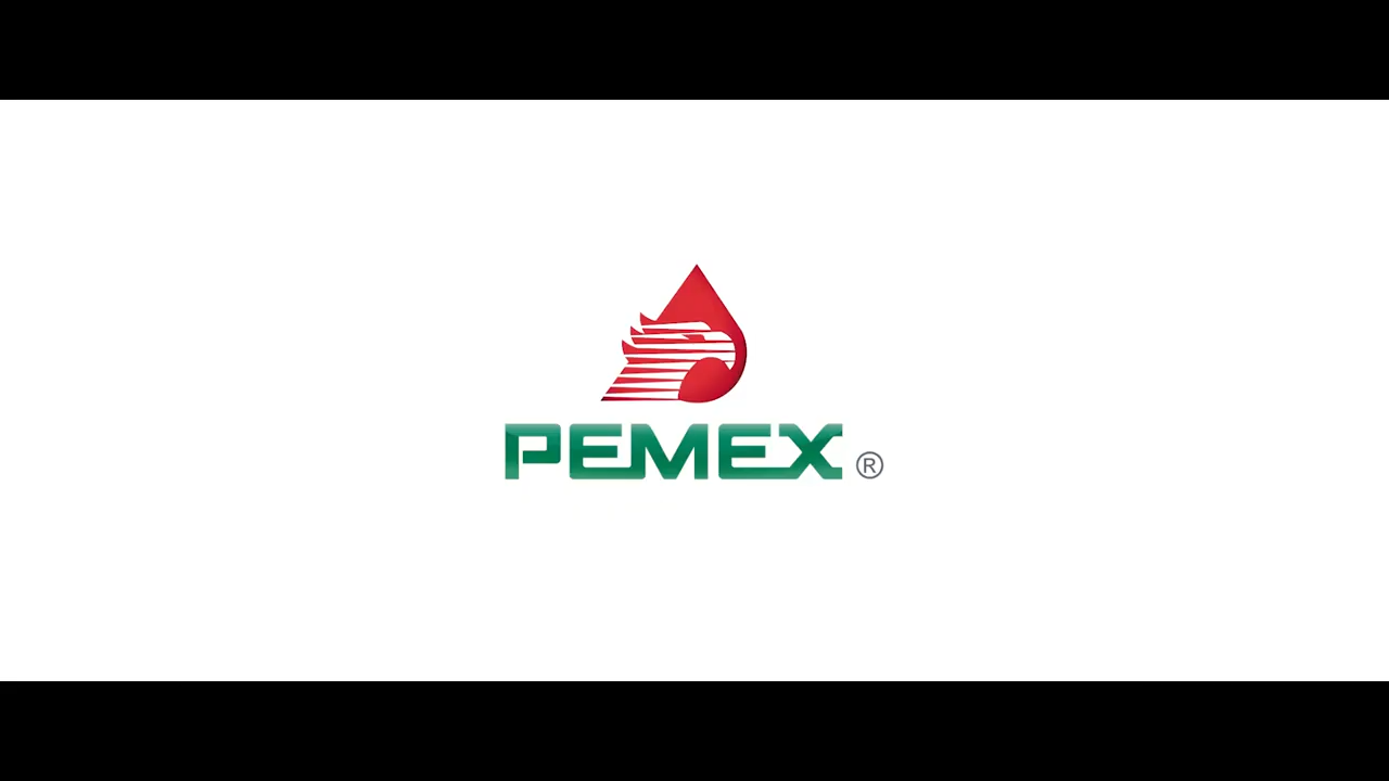 Comercial PEMEX ENERGIA 60, edición Alo Briones